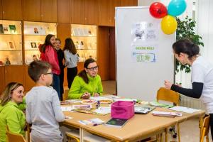 CIK - TVU - zur za celo druzino, fofo Eving (1)